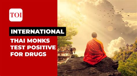 drug rehab thailand|buddhist drug rehab thailand.